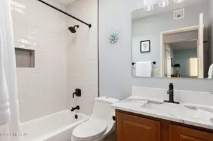 6255 N Camino Pimeria Alta, Tucson, AZ 85718 - Photo 25