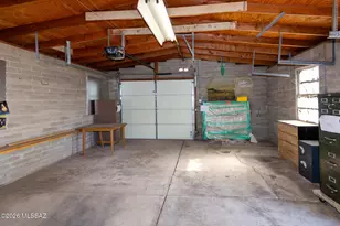 5417 E Willard St, Tucson, AZ 85712 - Photo 11