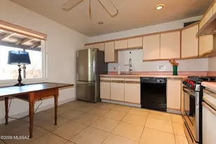 5417 E Willard St, Tucson, AZ 85712 - Photo 3
