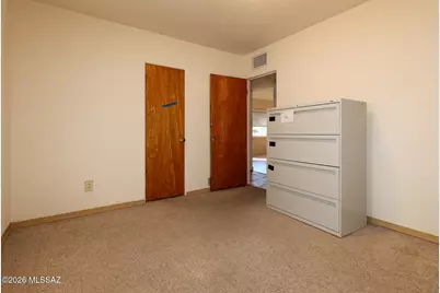 5417 E Willard Street, Tucson, AZ 85712 - Photo 7