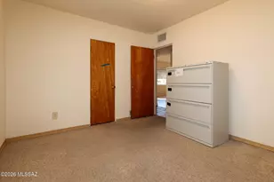 5417 E Willard St, Tucson, AZ 85712 - Photo 7