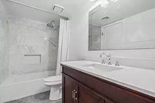 7768 N Barque Pl, Tucson, AZ 85741 - Photo 11