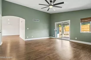 7768 N Barque Pl, Tucson, AZ 85741 - Photo 9