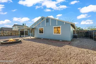 7768 N Barque Pl, Tucson, AZ 85741 - Photo 19