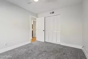 7768 N Barque Pl, Tucson, AZ 85741 - Photo 13
