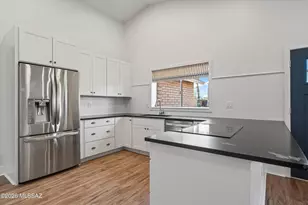 7768 N Barque Pl, Tucson, AZ 85741 - Photo 5