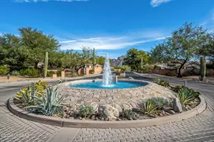 5461 N Via Del Arbolito, Tucson, AZ 85750 - Photo 25