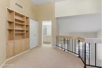5461 N Via Del Arbolito, Tucson, AZ 85750 - Photo 13