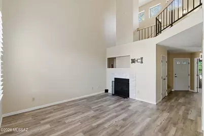 5461 N Via Del Arbolito, Tucson, AZ 85750 - Photo 17