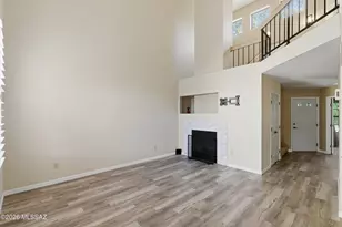 5461 N Via Del Arbolito, Tucson, AZ 85750 - Photo 17