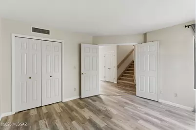 5461 N Via Del Arbolito, Tucson, AZ 85750 - Photo 9