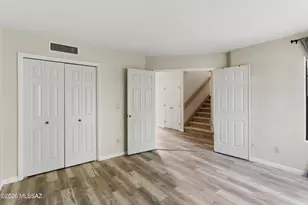 5461 N Via Del Arbolito, Tucson, AZ 85750 - Photo 9