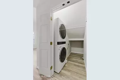 5461 N Via Del Arbolito, Tucson, AZ 85750 - Photo 21