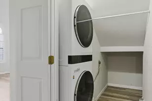 5461 N Via Del Arbolito, Tucson, AZ 85750 - Photo 21