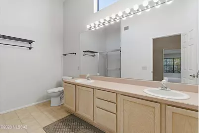 5461 N Via Del Arbolito, Tucson, AZ 85750 - Photo 15