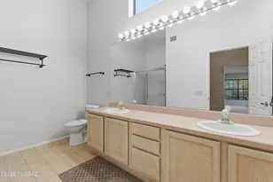 5461 N Via Del Arbolito, Tucson, AZ 85750 - Photo 15