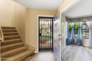 5461 N Via Del Arbolito, Tucson, AZ 85750 - Photo 3