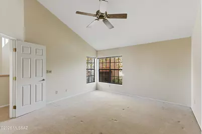 5461 N Via Del Arbolito, Tucson, AZ 85750 - Photo 11