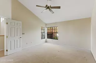 5461 N Via Del Arbolito, Tucson, AZ 85750 - Photo 11