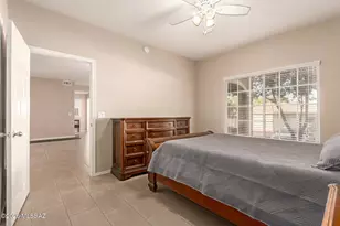 1500 E Pusch Wilderness Dr, Tucson, AZ 85737 - Photo 15