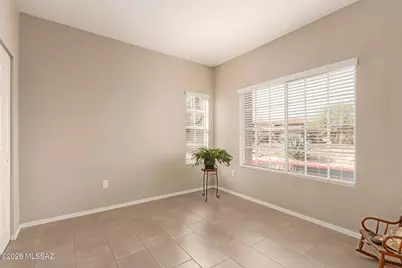 1500 E Pusch Wilderness Drive #17101, Tucson, AZ 85737 - Photo 19