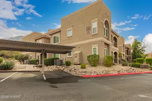 1500 E Pusch Wilderness Dr, Tucson, AZ 85737 - Photo 23