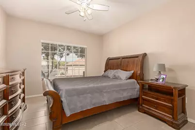 1500 E Pusch Wilderness Drive #17101, Tucson, AZ 85737 - Photo 13