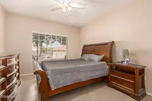 1500 E Pusch Wilderness Dr, Tucson, AZ 85737 - Photo 13