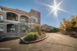 1500 E Pusch Wilderness Dr, Tucson, AZ 85737 - Photo 3