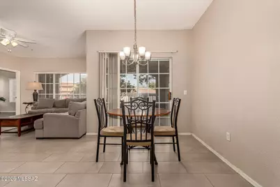 1500 E Pusch Wilderness Drive #17101, Tucson, AZ 85737 - Photo 11