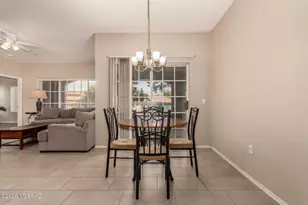 1500 E Pusch Wilderness Dr, Tucson, AZ 85737 - Photo 11