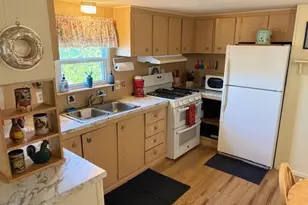 5764 W Lazy S St, Tucson, AZ 85713 - Photo 7