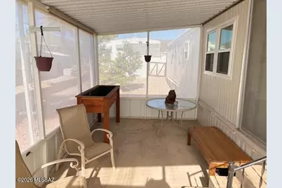 5764 W Lazy S Street, Tucson, AZ 85713 - Photo 9