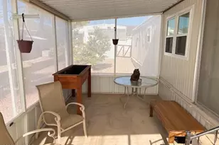 5764 W Lazy S St, Tucson, AZ 85713 - Photo 9