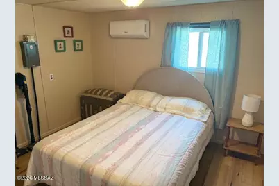 5764 W Lazy S Street, Tucson, AZ 85713 - Photo 11