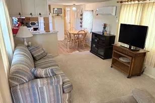 5764 W Lazy S St, Tucson, AZ 85713 - Photo 5