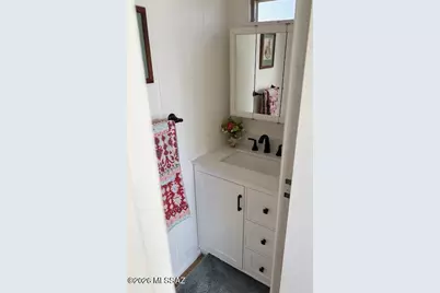 5764 W Lazy S Street, Tucson, AZ 85713 - Photo 15