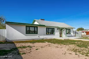 249 N Melwood Ave, Tucson, AZ 85745 - Photo 5