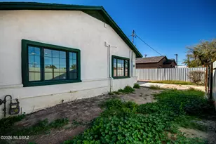 249 N Melwood Ave, Tucson, AZ 85745 - Photo 31