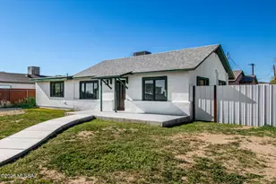 249 N Melwood Ave, Tucson, AZ 85745 - Photo 3