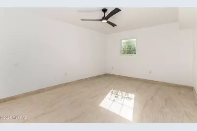 249 N Melwood Avenue, Tucson, AZ 85745 - Photo 15