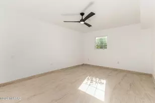 249 N Melwood Ave, Tucson, AZ 85745 - Photo 15