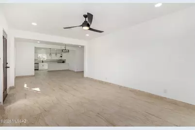 249 N Melwood Avenue, Tucson, AZ 85745 - Photo 7