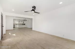 249 N Melwood Ave, Tucson, AZ 85745 - Photo 7