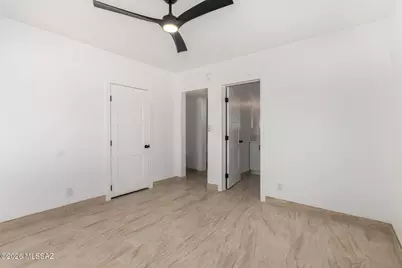 249 N Melwood Avenue, Tucson, AZ 85745 - Photo 21