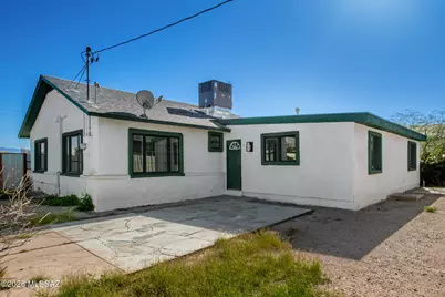 249 N Melwood Avenue, Tucson, AZ 85745 - Photo 29