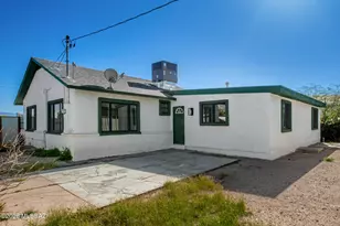 249 N Melwood Ave, Tucson, AZ 85745 - Photo 29