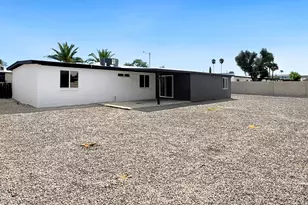 924 S Elmerita Ave, Tucson, AZ 85710 - Photo 9