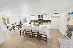 924 S Elmerita Ave, Tucson, AZ 85710 - Photo 3