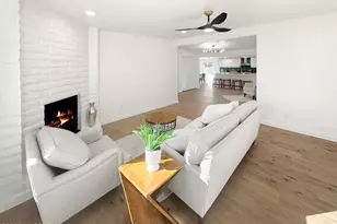 924 S Elmerita Ave, Tucson, AZ 85710 - Photo 7